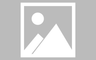 潍坊济南网站建设明细（济南网站建站模板）