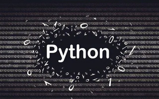 潍坊 mongo排序sort,php如何按顺序排列数组？